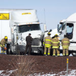Trucking Accident Lawyers - Cobb Boyd White & Cobb